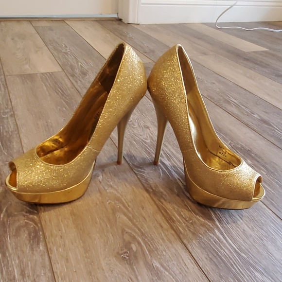 💐Shoes - Picture 2 of 7